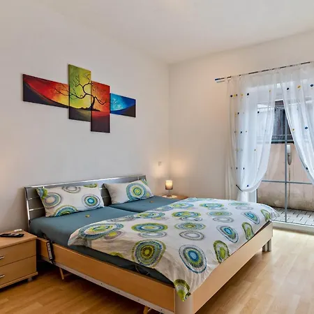 Ferienhaus Brigitte Hornberg Extérieur photo