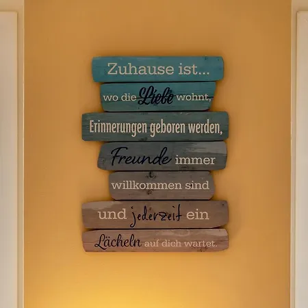 Ferienhaus Brigitte Hornberg Extérieur photo